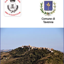 06.10.2010 – Tavenna (CB)