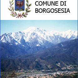 01.10.2010 – Borgosesia (VC)