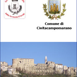 07.10.2010 – Civitacampomarano (CB)