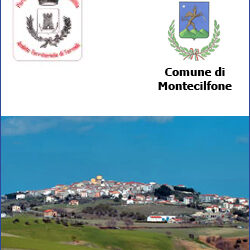 11.10.2010 – Montecilfone (CB)