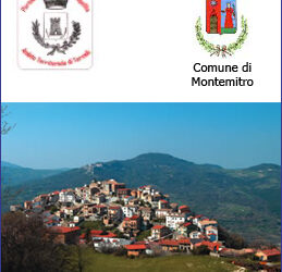 06.10.2010 – Montemitro (CB)