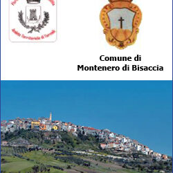 16.10.2010 – Montenero di Bisaccia (CB)