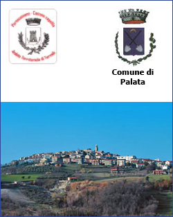 19.10.2011 – Palata (CB)