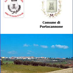 16.10.2010 – Portocannone (CB)