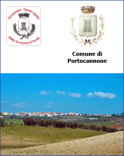 12.10.2011 – Portocannone (CB)