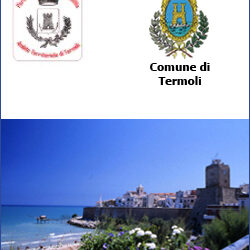 08.10.2010 – Termoli