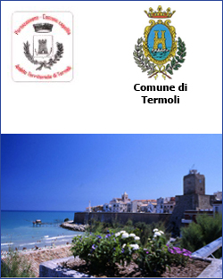 24.10-25.10.2011 – Termoli (CB)