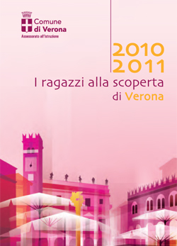 08.09.2011 – Verona – 9° Giornata della Didattica