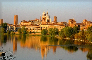 14.10.2011 – Mantova