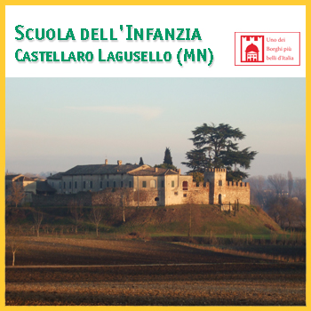 24.10.2011 – Castellaro Lagusello (MN)