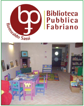 12.10.2011 – Fabriano