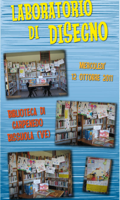 12.10.2011 – Mestre (VE)