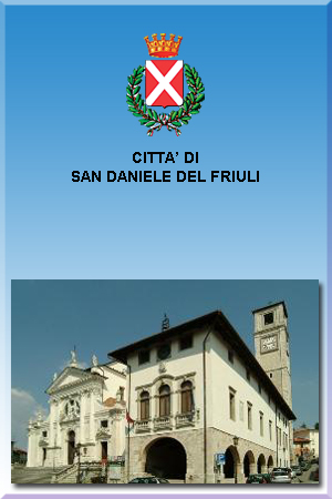 14.10.2011 – San Daniele del Friuli