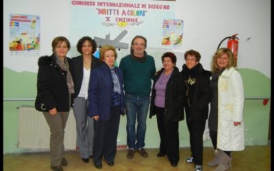 27.11.2011 – Riposto