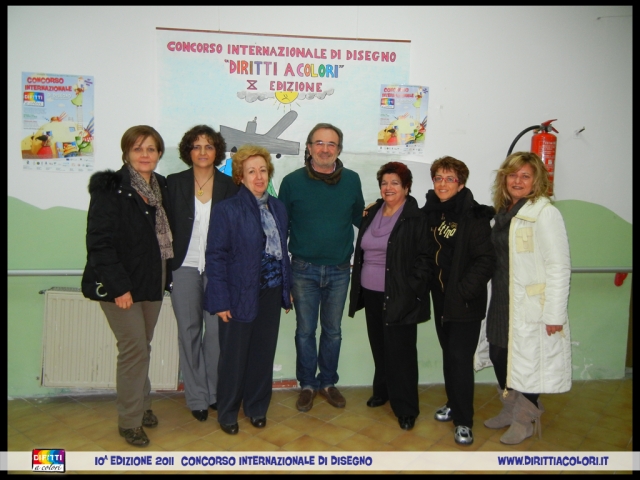 27.11.2011 – Riposto