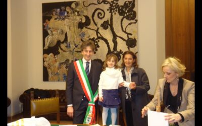 31.12.2011 – Premiazione Lecce