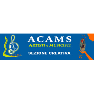 ACAMS-Artisti e Musicisti Associati