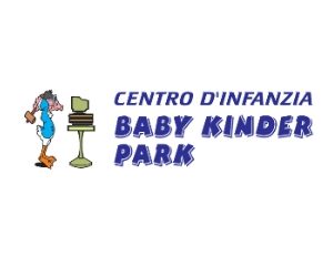 Baby Kinder Park