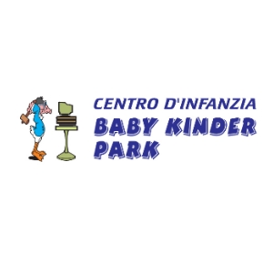 Baby Kinder Park