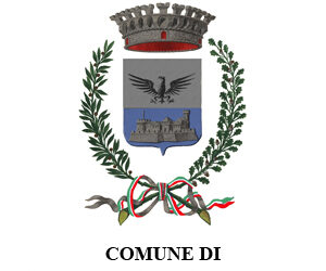 Comune di Castelletto Sopra Ticino
