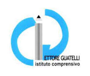 IC Ettore Guatelli