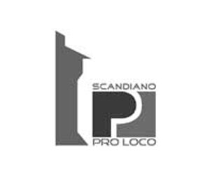 Associazione Turistica PRO LOCO di Scandiano 