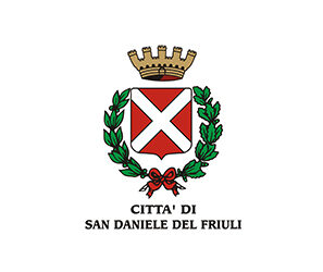 Città di San Daniele del Friuli