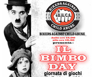 “Bimboday” di B.A.C.A. – Cremona