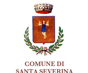 Comune di Santa Severina