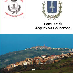 11.10.2010 – Acquaviva Collecroce (CB)